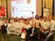 Rare Partners and Milan Marathon 2015