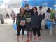 Thanks to all Rare Runners who have run with us and for us