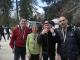 Thanks to all Rare Runners who have run with us and for us