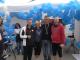 Thanks to all Rare Runners who have run with us and for us