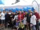 Thanks to all Rare Runners who have run with us and for us