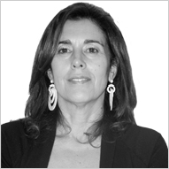 Anita Falezza